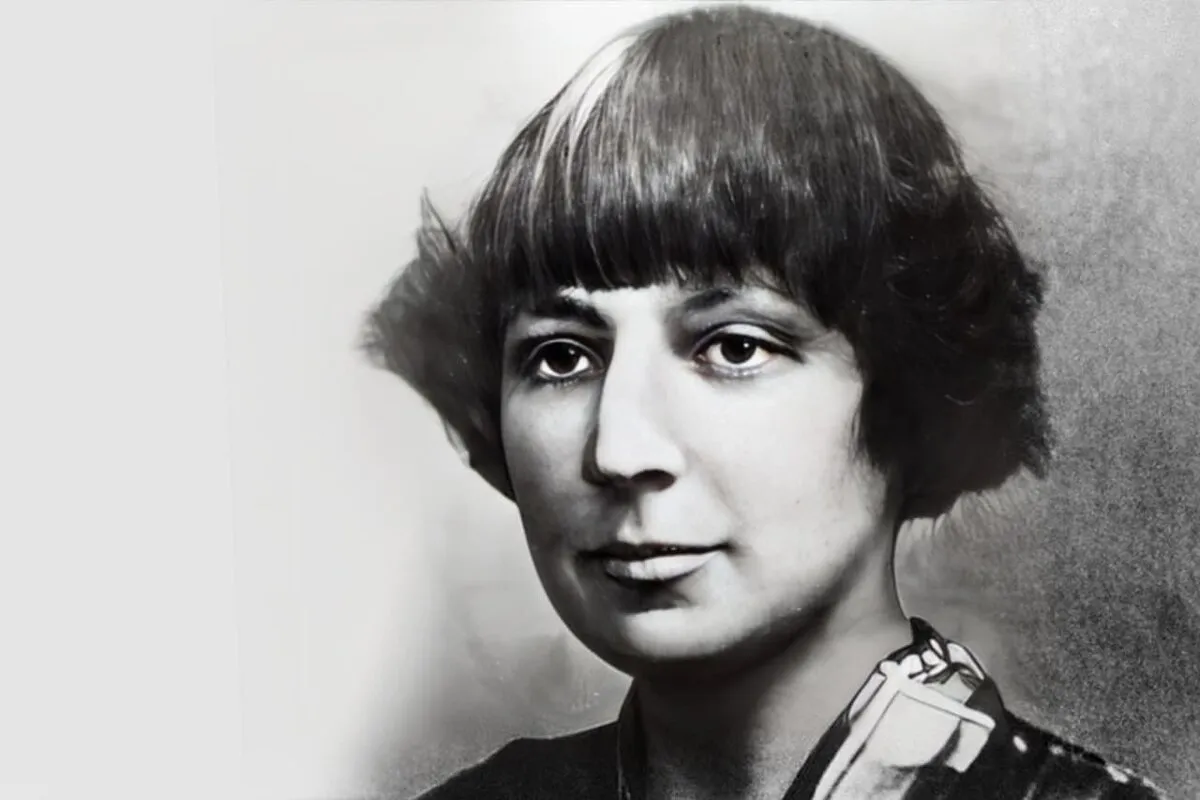 Билеты на вечер поэзии Цветаевой 5 янв 2026 СПб