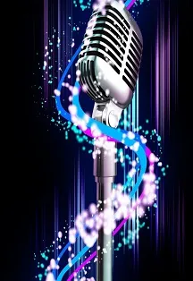 Билеты на мастер-класс по вокалу в Казани 25 дек 2025