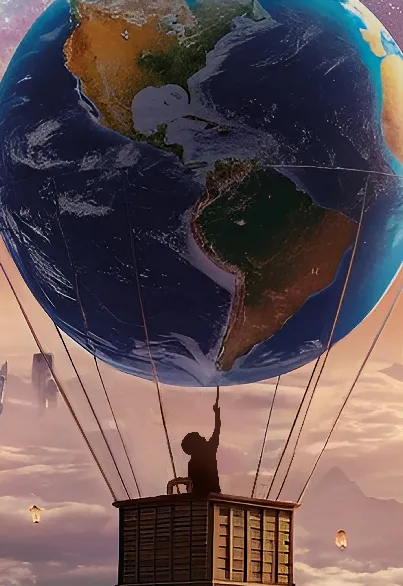 Билеты на "Мечтайка и его друзья" 8 Янв 2026 Красноярск