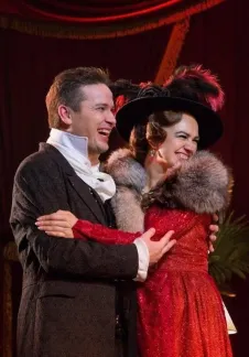 Билеты на Мистер Икс, Петрозаводск, 28 Дек 2025