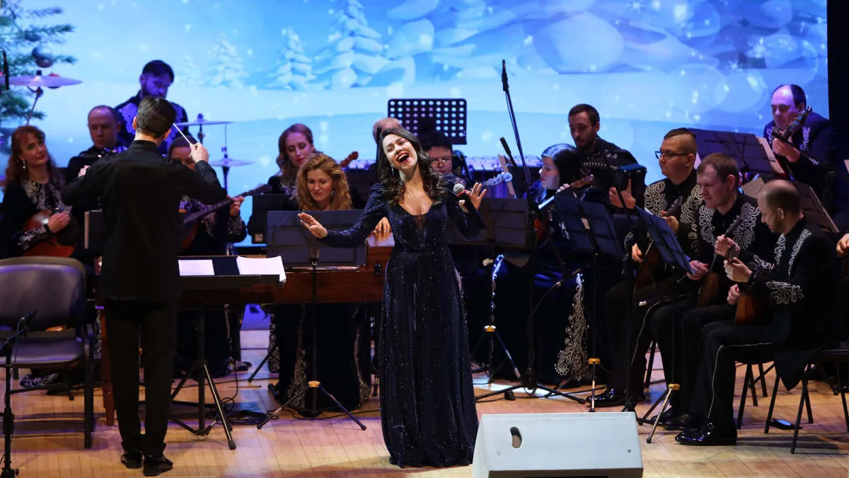 Билеты на концерт Миядзаки: взрослый ребенок, Липецк 23 янв 2026