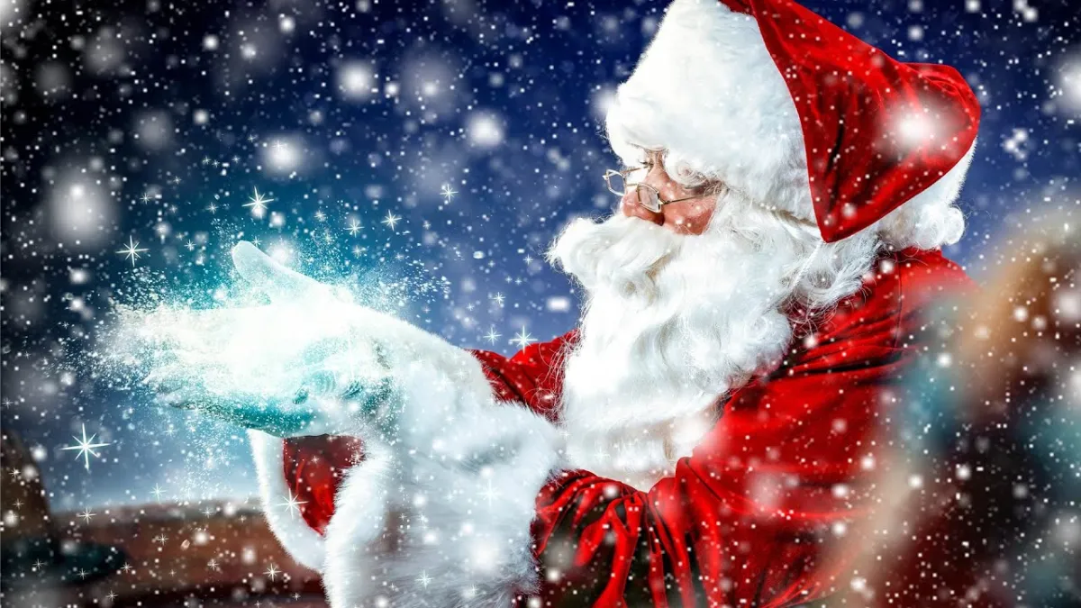 Билеты на "Школу волшебников" в Южно-Сахалинске 09 янв 2026