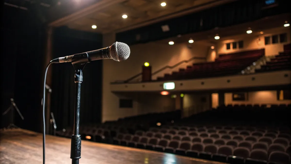 Билеты на Муз-Лото в Обнинске 27 Дек 2025