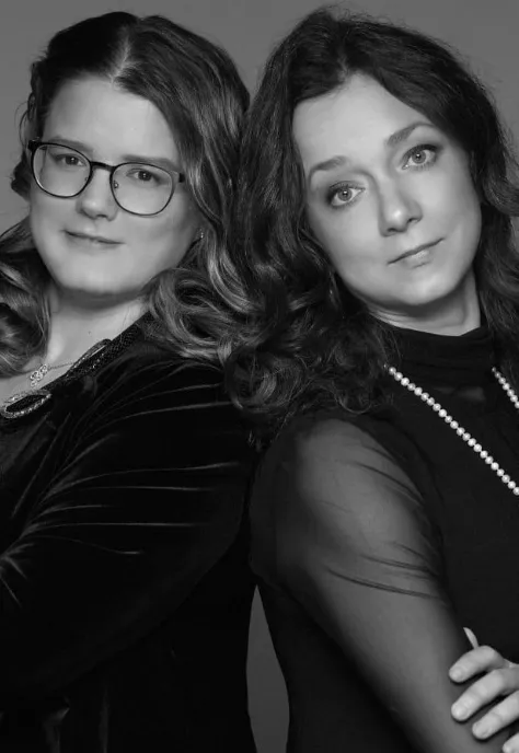 Билеты на концерт «Музыкальное Рождество» 05 янв 2026