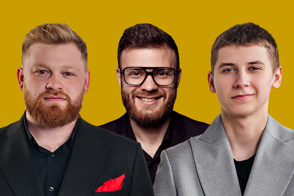 Билеты на Музыкальное лото – 03 янв 2026 в Новосибирске