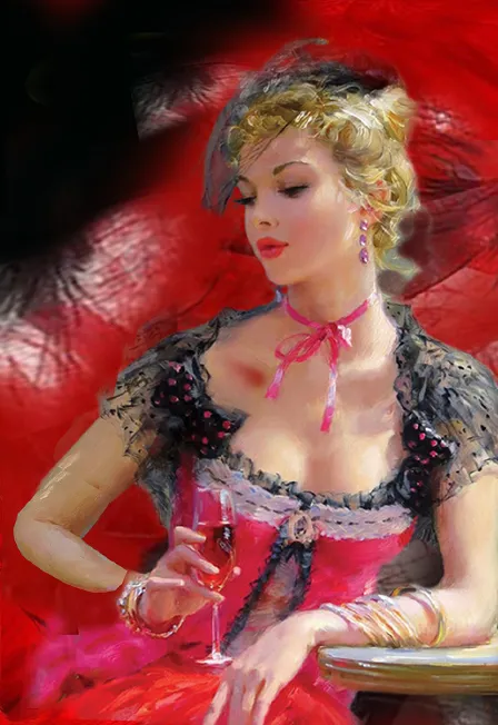 Билеты на Сильву Кальмана 2 Янв 2026 СПб