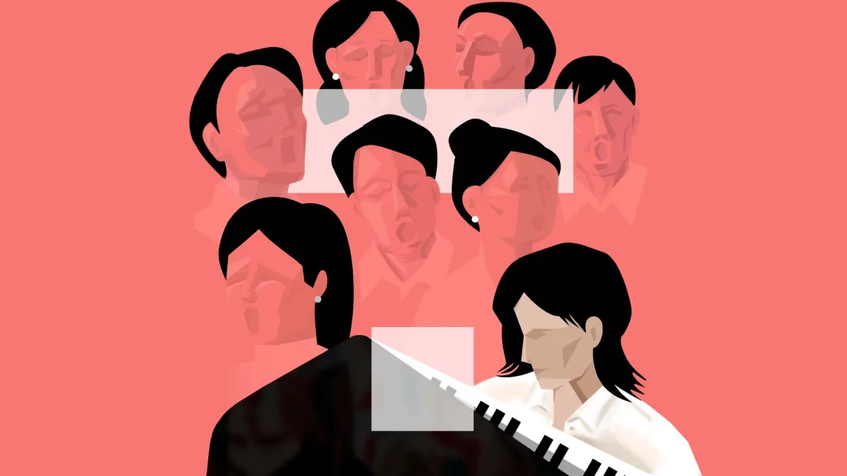 Билеты на концерт русской музыки в Челябинске 22 фев 2026