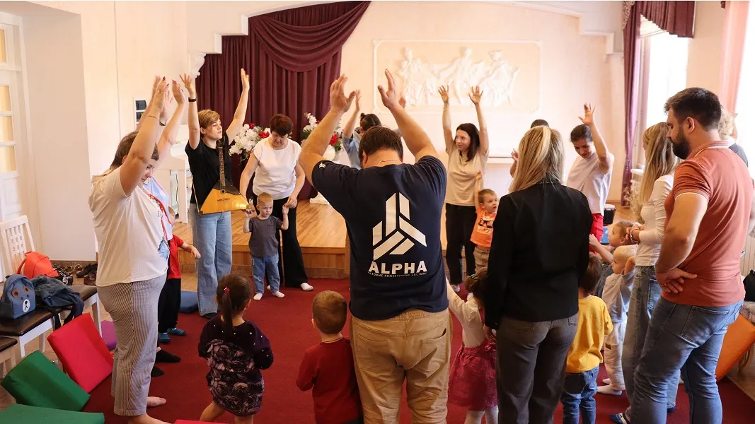 Билеты на На далеких островах в Липецке 07 мар 2026