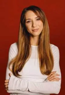 Билеты на Надю Джабраилову в Кирове 20 фев 2026