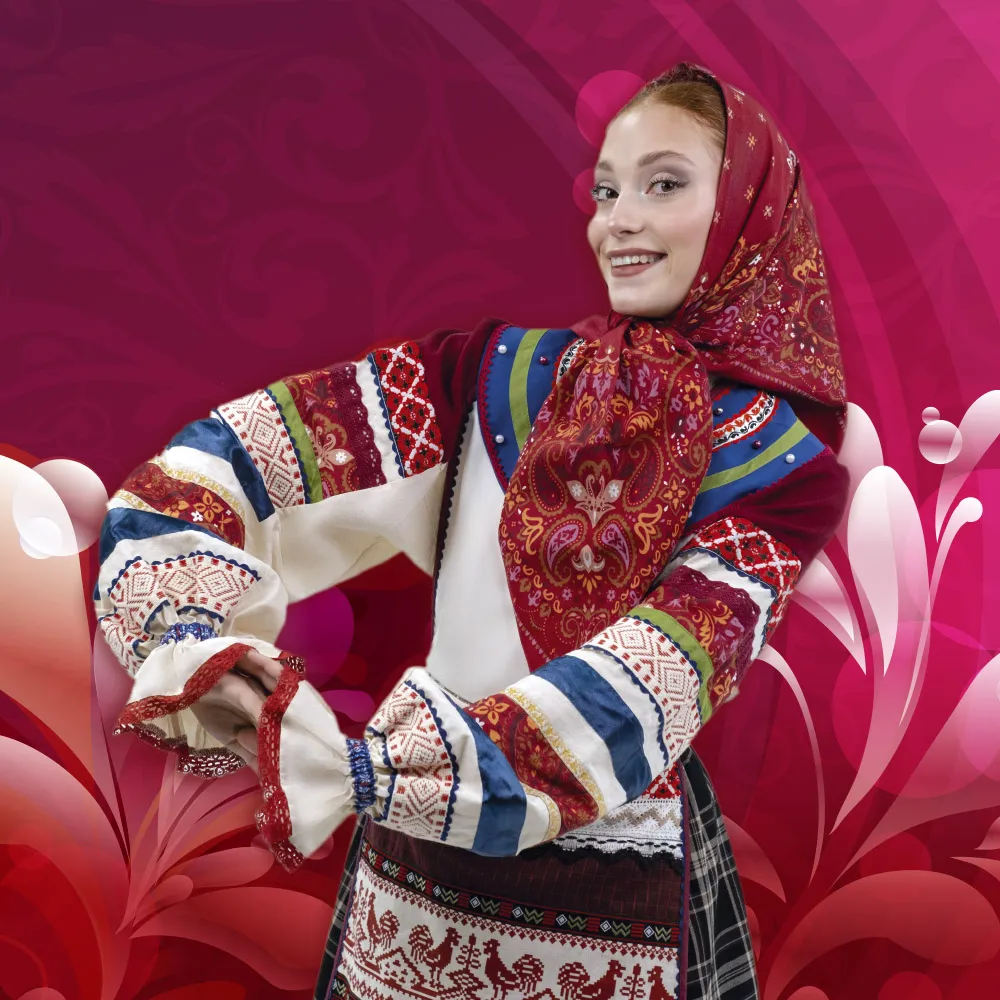 Билеты на "Зангари" в Ижевске 30 апр 2026