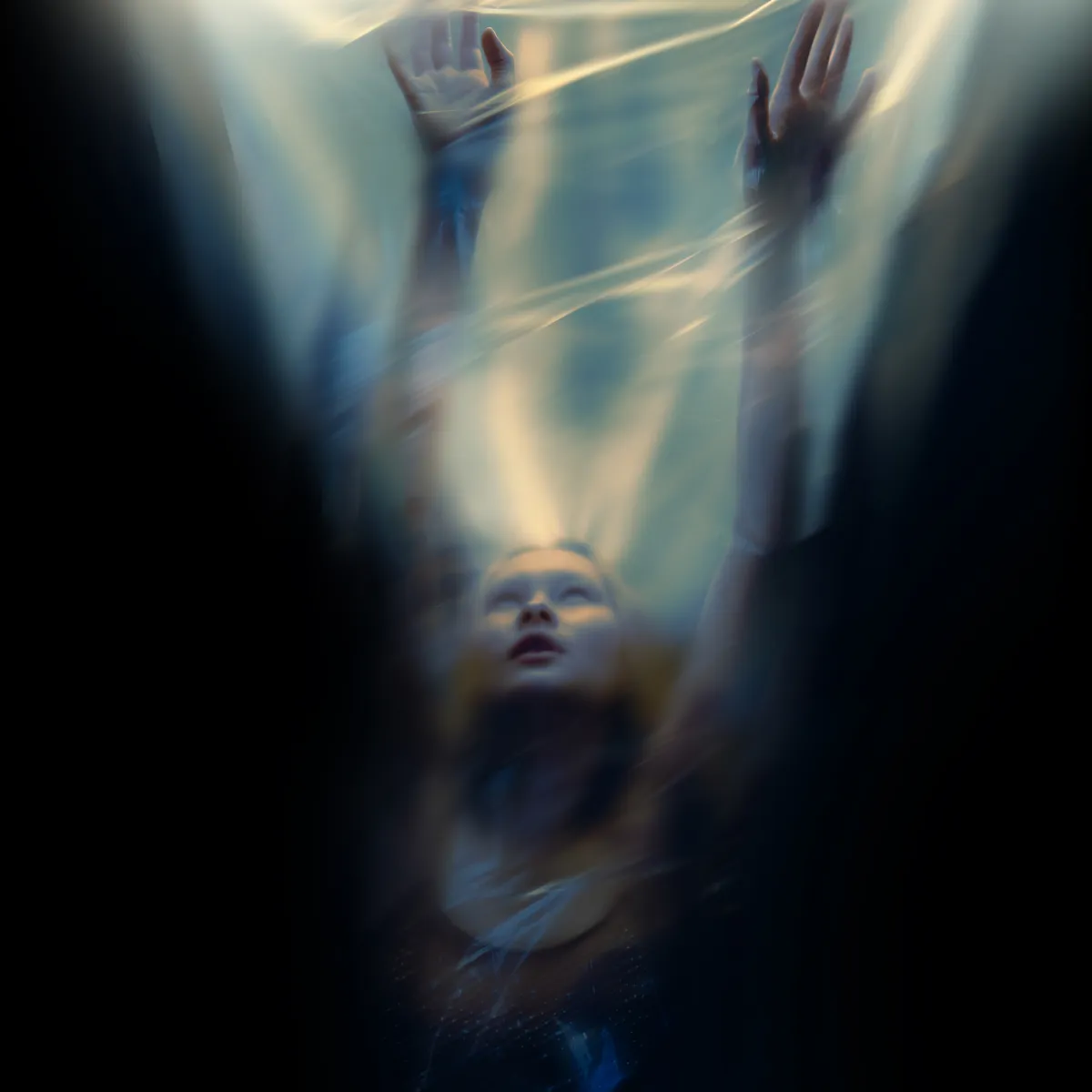 Билеты на спектакль Наводнение 1824 в СПб 21 мар 2026