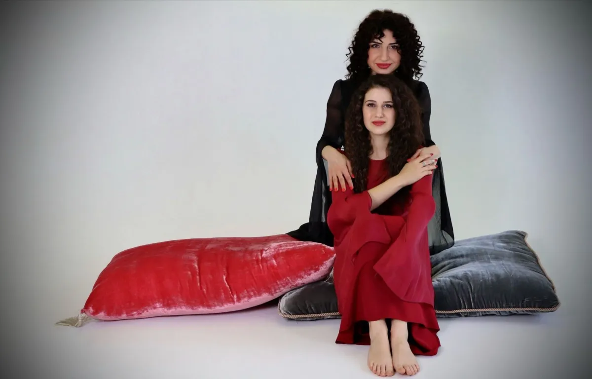 Билеты на Nazan Band: Этно-джаз 29 янв 2026 Ростов-на-Дону