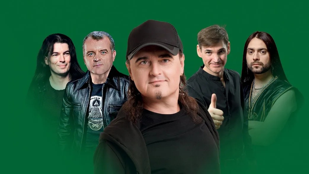 Билеты на концерт Нэнси 18 янв 2026 Челябинск