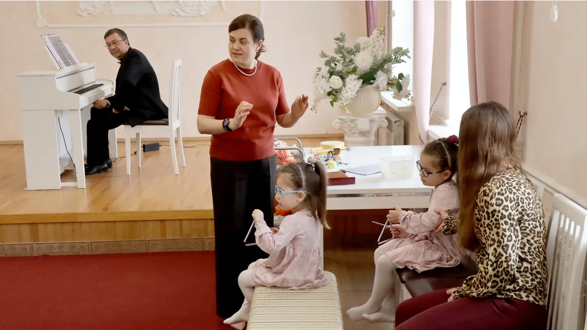 Билеты на Нежность в Липецке 25 апр 2026