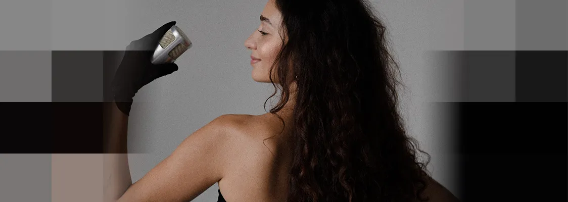 Билеты на Áni Minasi – джазовый концерт 30 янв 2026