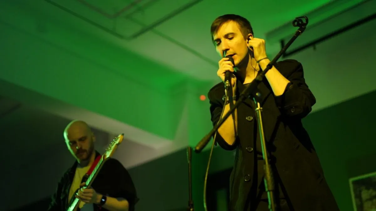 Билеты на концерт Ни на Йоту в Сыктывкаре 04 янв 2026