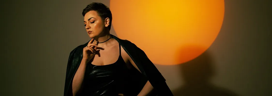 Билеты на концерт Софии Непойда 14 янв 2026 в Москве