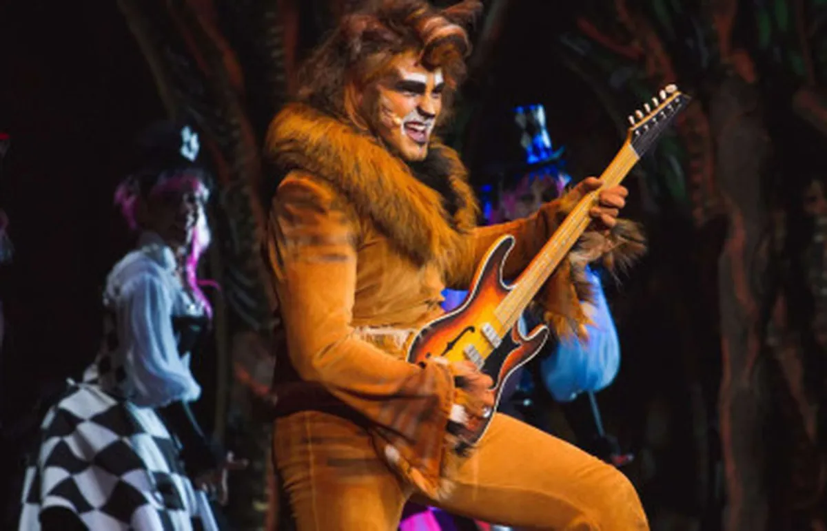 Билеты на спектакль Маша и Витя 05 янв 2026 Москва