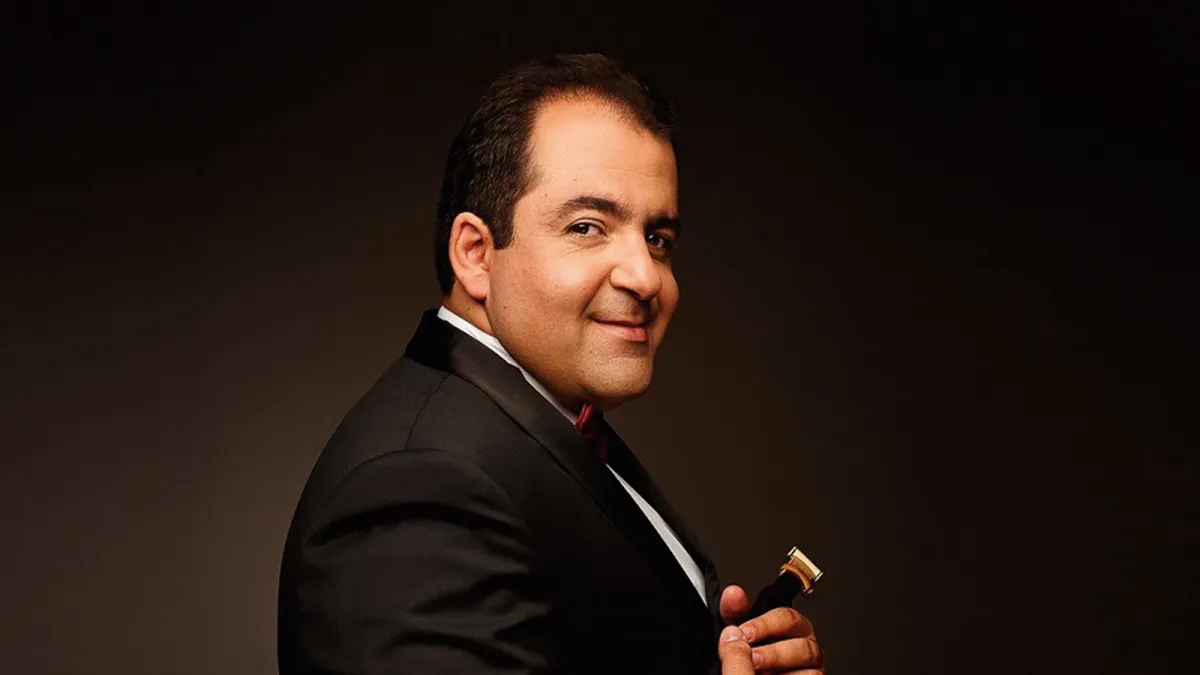 Билеты на концерт у барона Кельха 30 Дек 2025 СПб