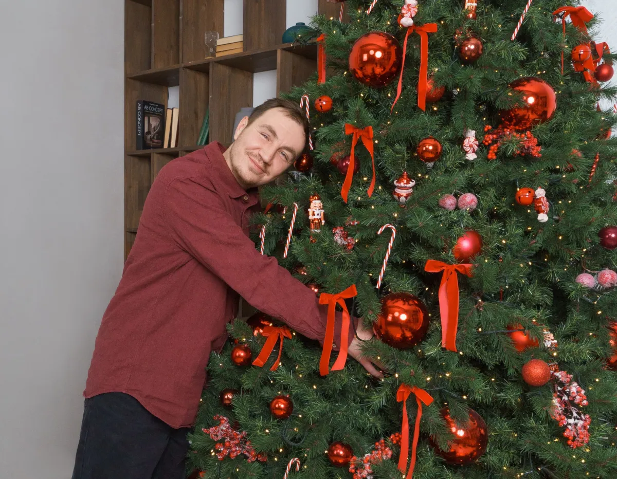 Билеты на Новогодний Открытый микрофон в Иркутске 04 Янв 2026