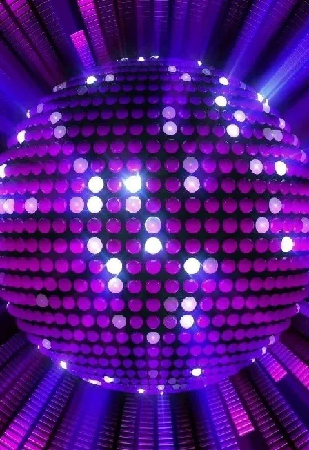 Билеты на Новогоднюю Дискотеку White 2 янв 2026 СПб