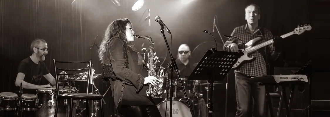 Билеты на Новый год с Арсеналом 01 янв 2026