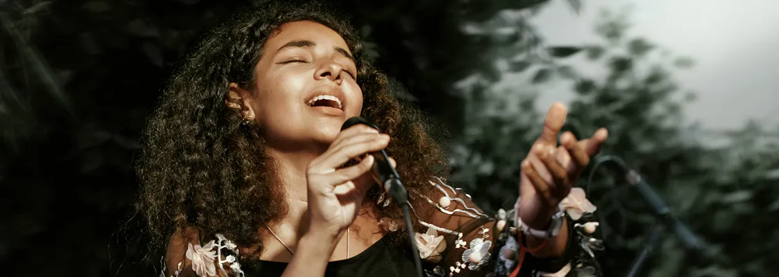 Билеты на Новый год с Софией Ацбеха Негга 03 янв 2026