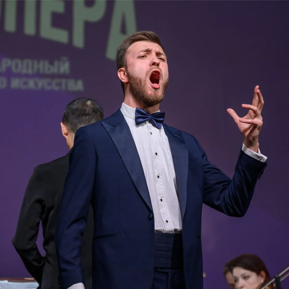 Билеты на Новый год СССР в Нижнем Новгороде 04 янв 2026