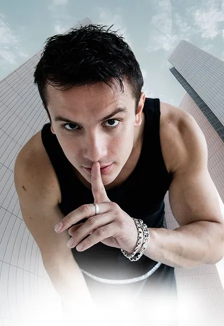 Билеты на концерт NЮ в Новосибирске 19 дек 2025