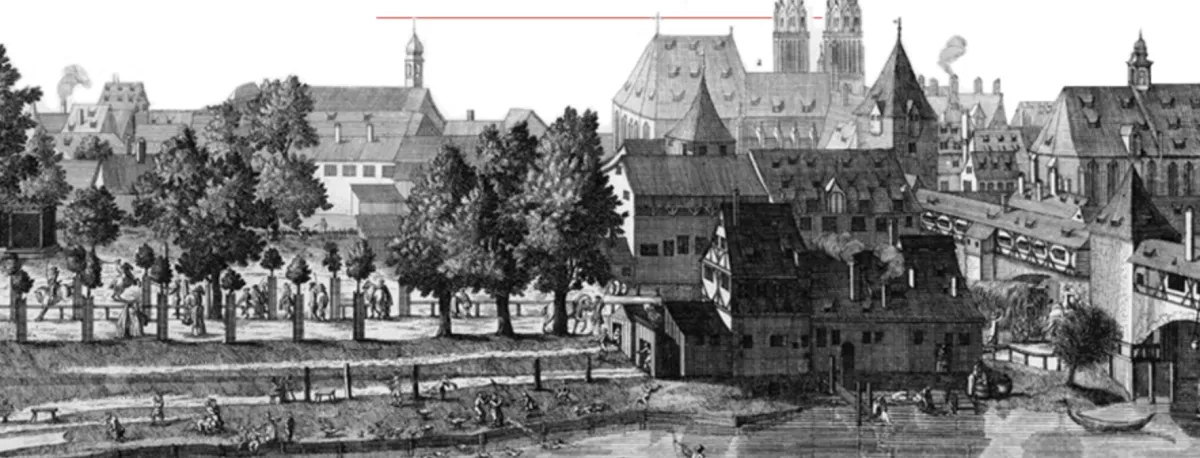 Билеты на оперу «Нюрнбергские мейстерзингеры» 11 янв 2026 СПб