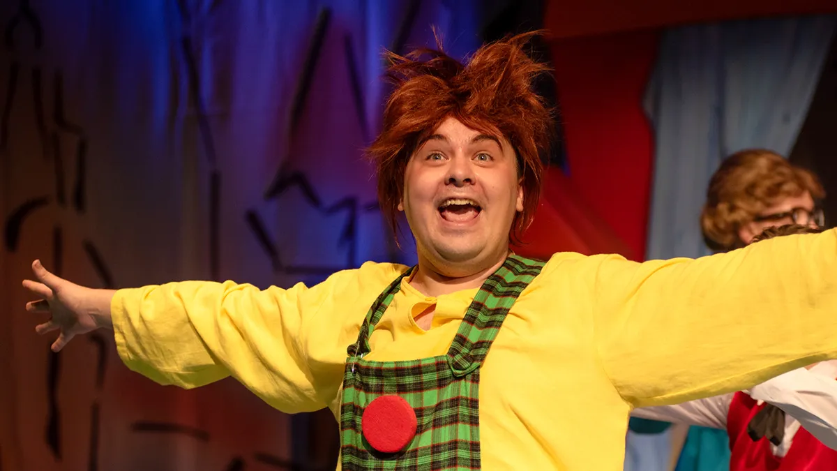 Билеты на спектакль Один дома в Ижевске 21 дек 2025