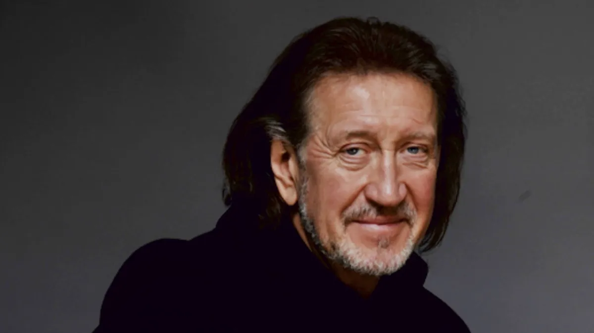 Билеты на Олега Митяева в Домодедово 05 янв 2026