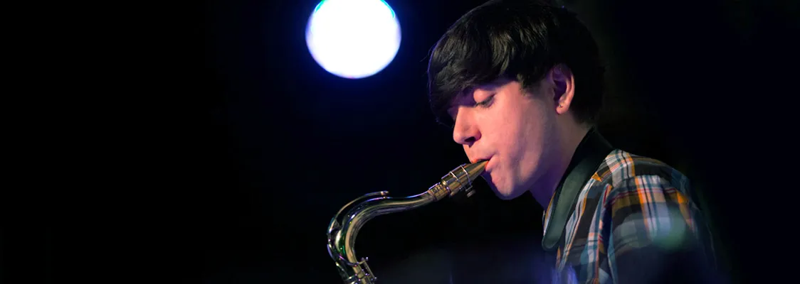 Билеты на концерт джаз On the Road Москва 29 янв 2026