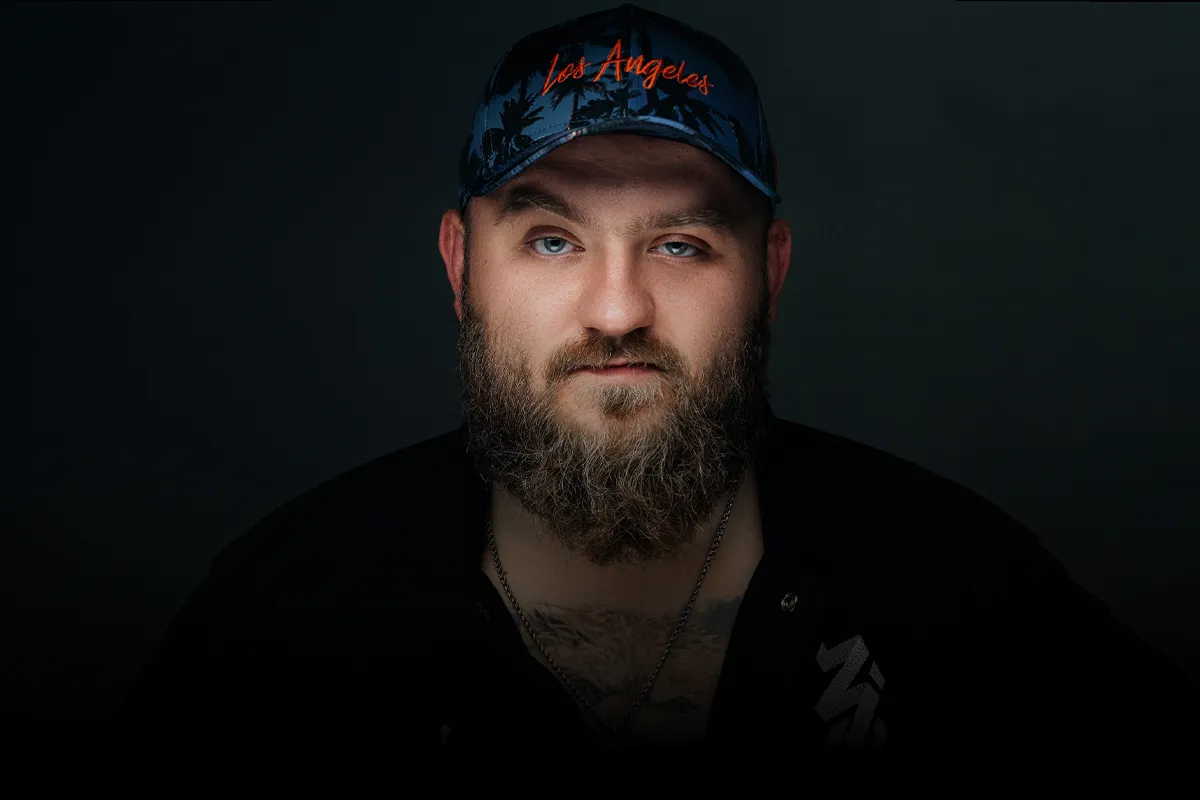 Билеты на Павел Дедищев – стендап 05 янв 2026 Москва