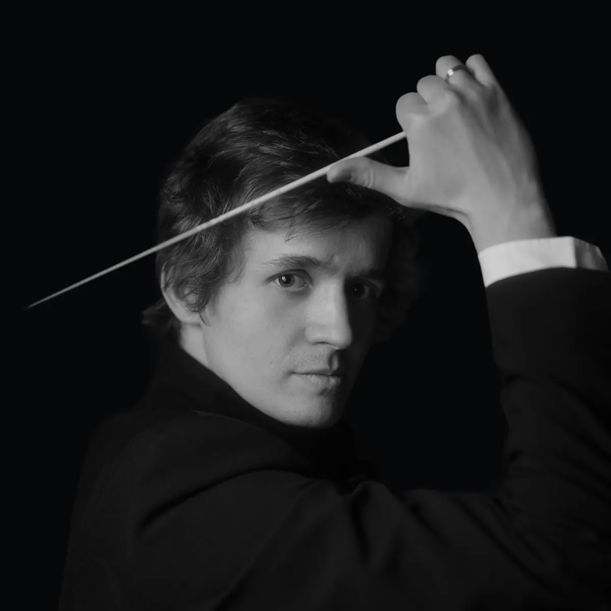 Билеты на концерт Чайковского и Перголези – Москва 28 мар 2026