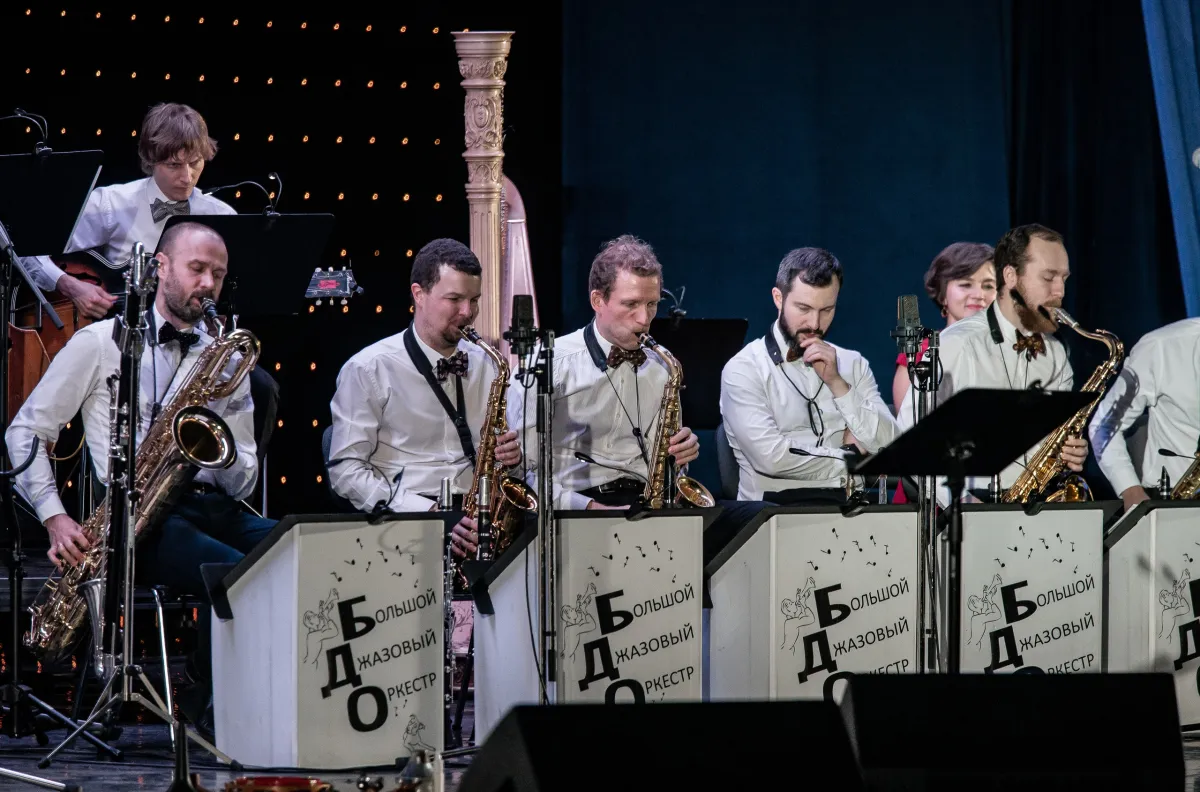 Билеты на концерт Петра Востокова в Москве 12 янв 2026