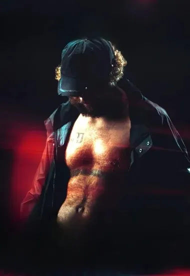 Билеты на Пика в Ярославле 14 Мар 2026