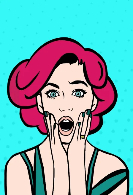 Билеты на Пила вино и хохотала в Москве 31 дек 2025