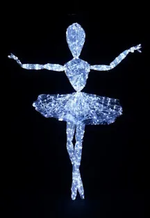 Билеты на световых кукол Зыкова – Ростов 02 янв 2026