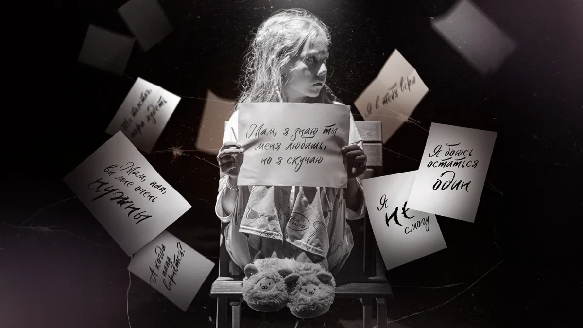 Билеты на Привет, мам! в Краснодаре 11 янв 2026