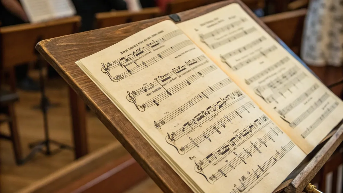 Билеты на Прогулки по Парижу 28 фев 2026 Хабаровск