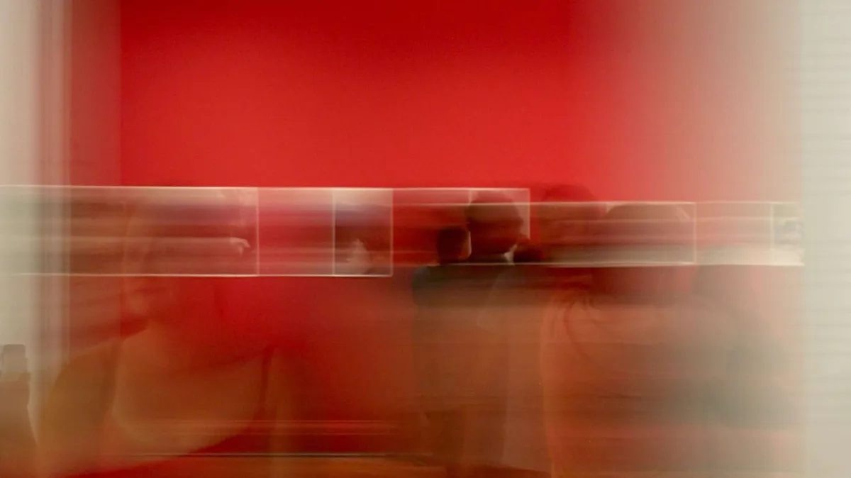 Билеты на фильм «Снежная королева» 08 янв 2026