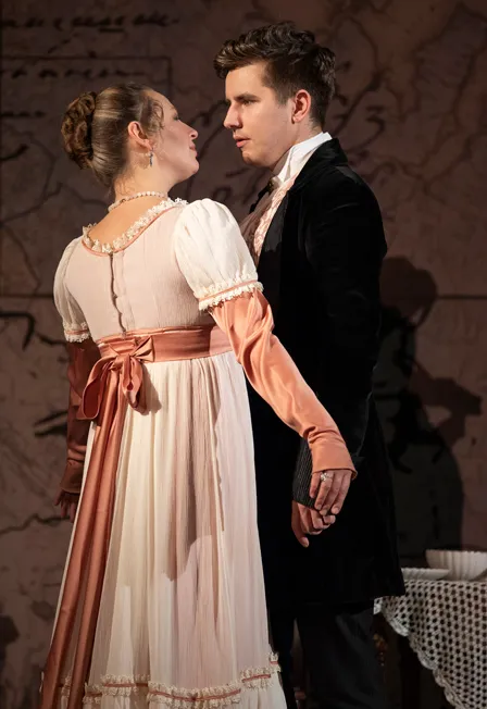 Билеты на Пушкин. Дорожные истории в СПб 08 янв 2026