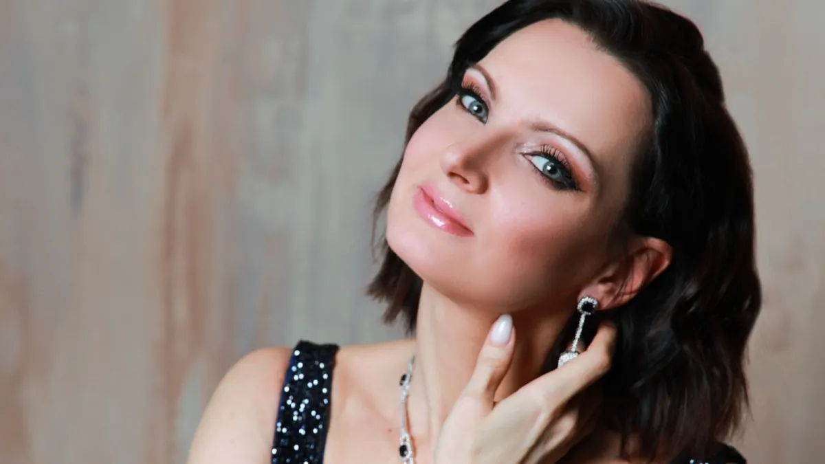 Билеты на концерт 8 янв 2026 – Музей Прокофьева