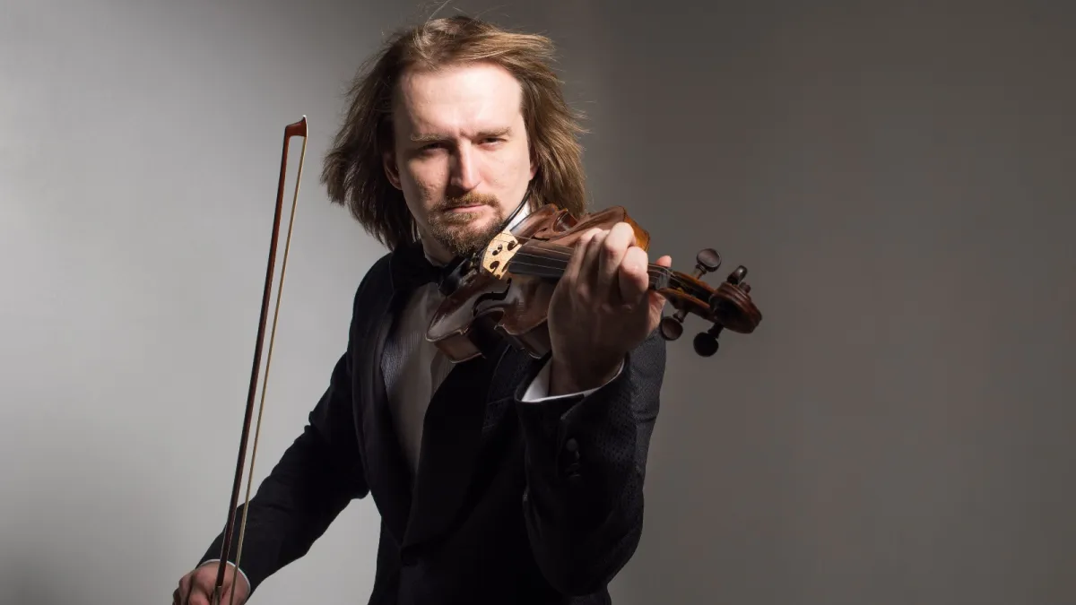 Билеты на "Времена года" 25 дек 2025, Москва