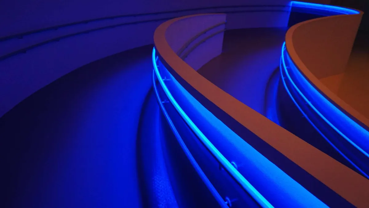 Билеты на концерт Рады Рай – 14 фев 2026 в Орехово-Зуево