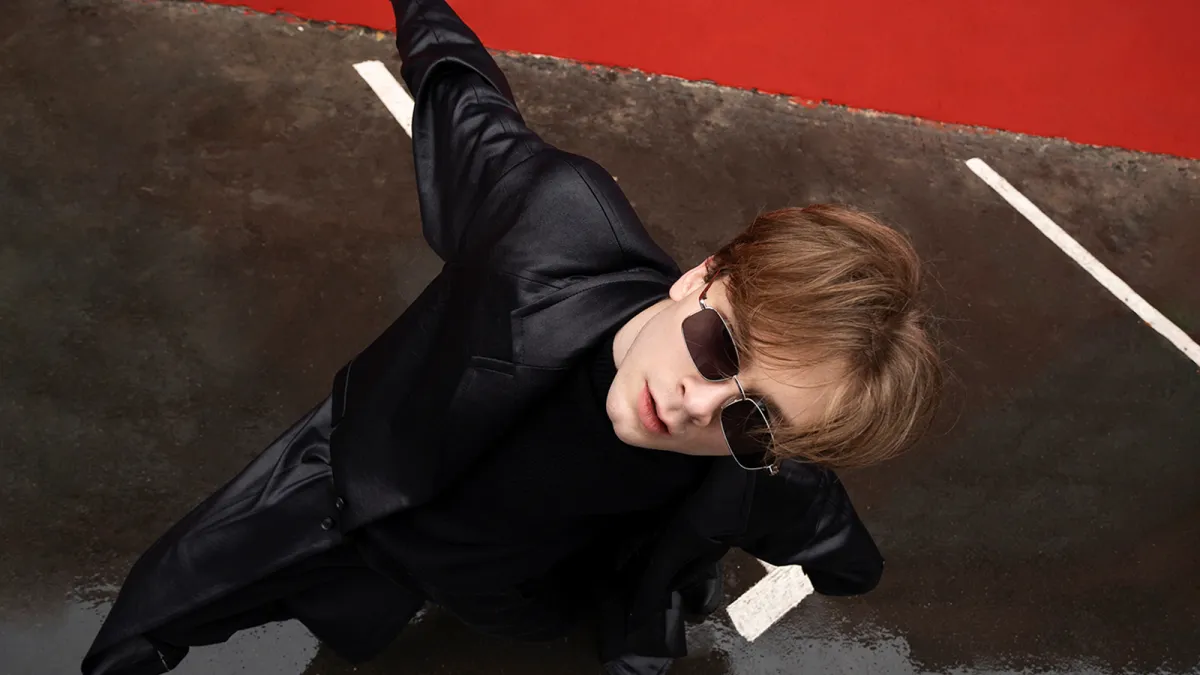 Билеты на Ракурсы 2 – 05 мая 2026 в Москве