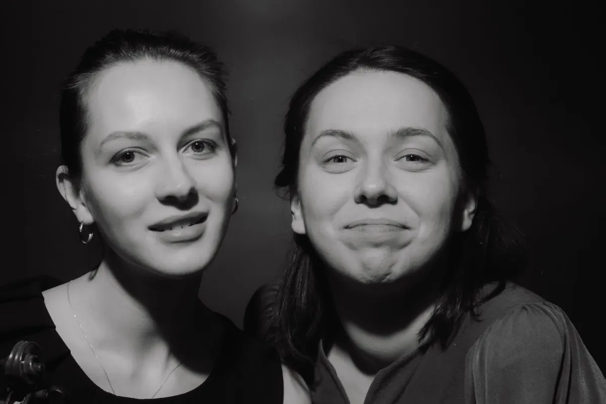 Билеты на Раневскую 31 Янв 2026 СПб