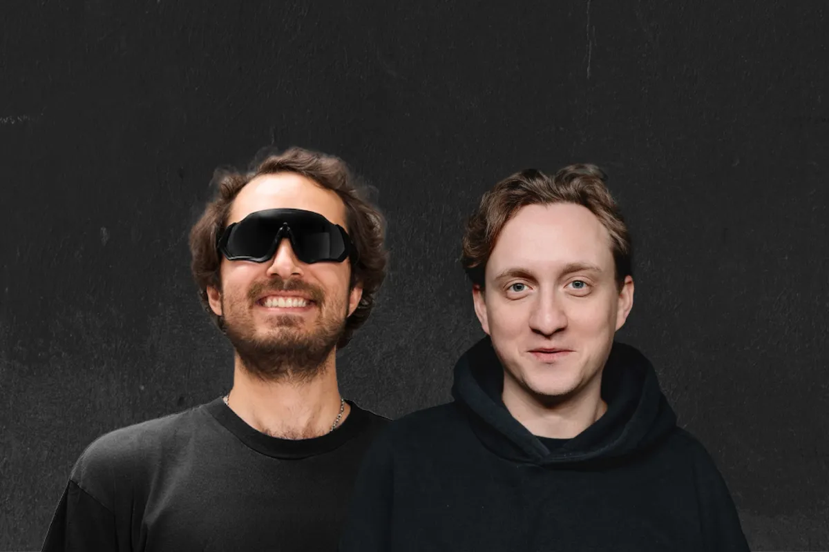 Билеты на Red Hot Imagine Monkeys Down Division в Красноярске 4 янв 2026