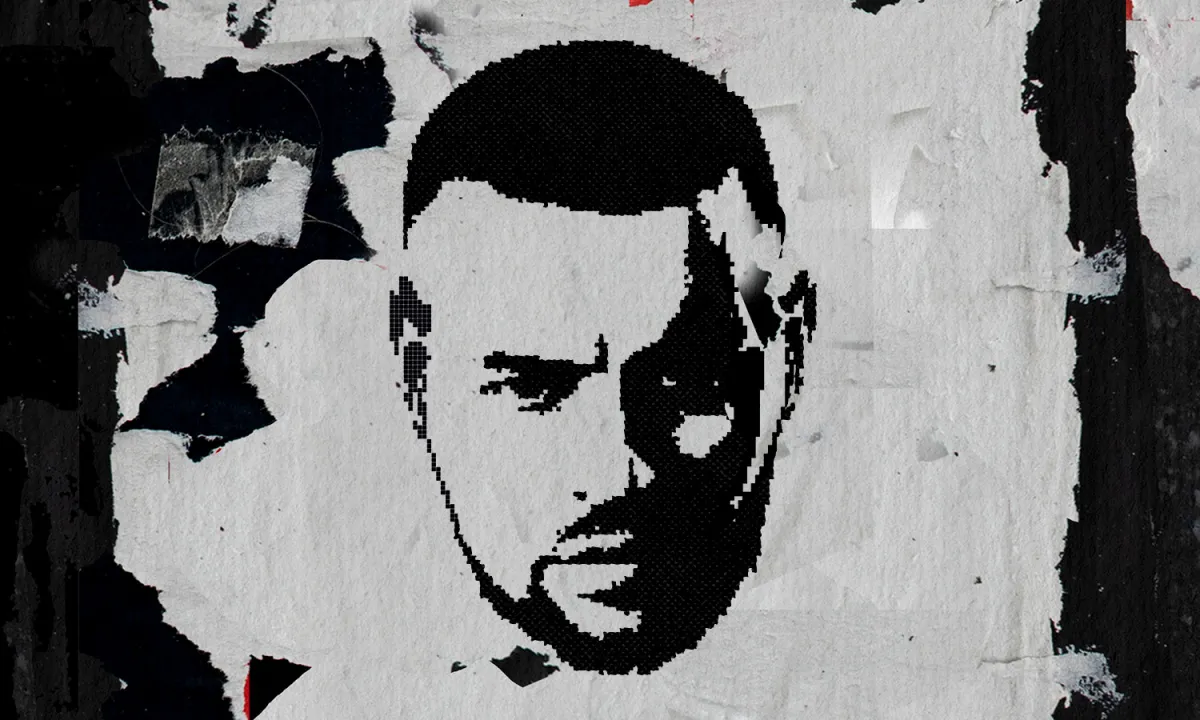 Билеты на концерт Рем Дигга – 10 апр 2026 в НН